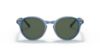 Picture of Vogue Sunglasses VO5327S
