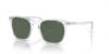 Picture of Vogue Sunglasses VO5328S