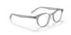 Picture of Vogue Eyeglasses VO5326