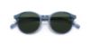 Picture of Vogue Sunglasses VO5327S