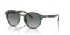 Picture of Vogue Sunglasses VO5327S