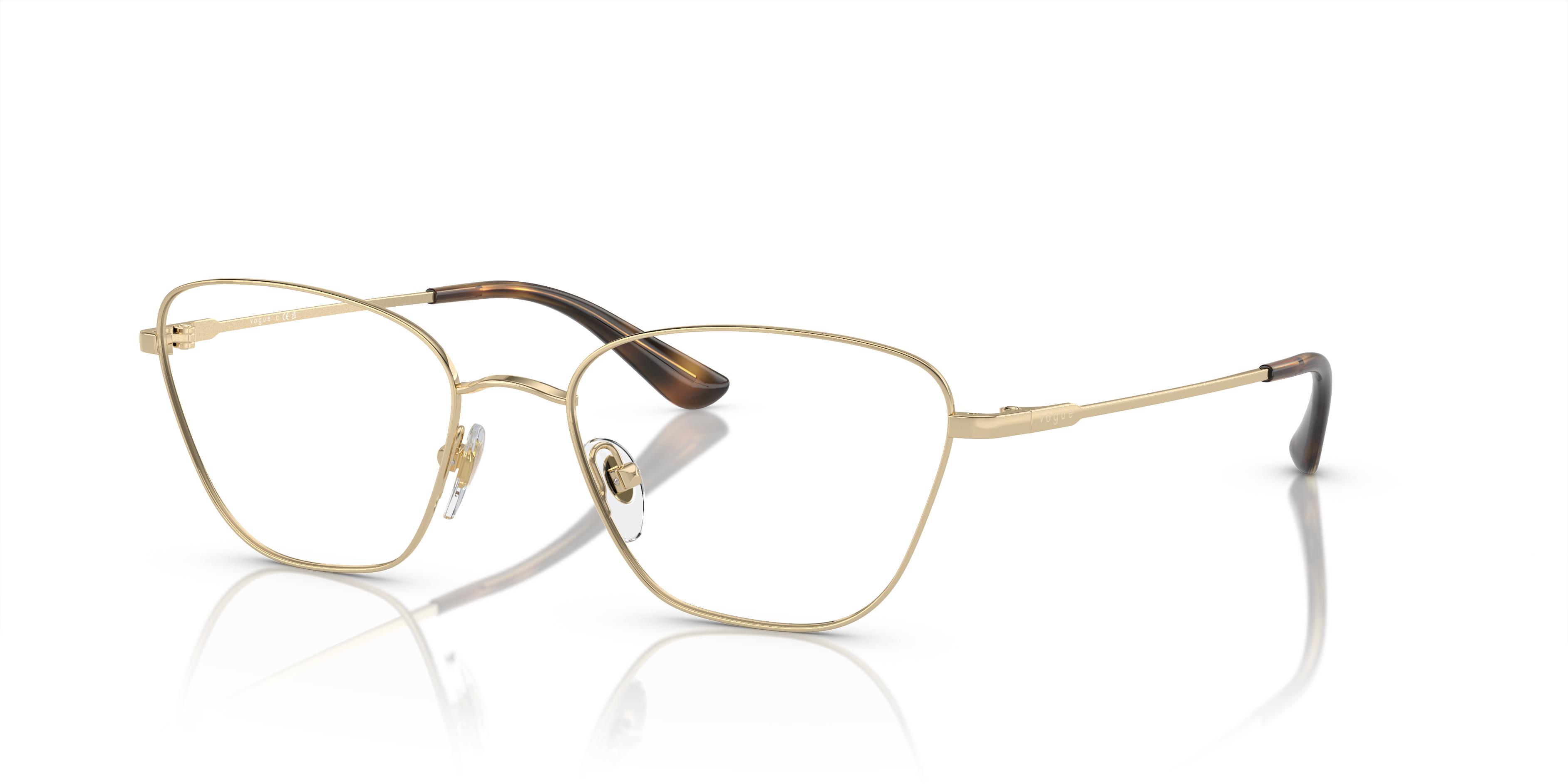 Picture of Vogue Eyeglasses VO4163