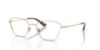 Picture of Vogue Eyeglasses VO4163