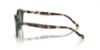 Picture of Vogue Sunglasses VO5327S