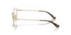 Picture of Vogue Eyeglasses VO4163