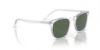 Picture of Vogue Sunglasses VO5328S