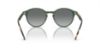 Picture of Vogue Sunglasses VO5327S