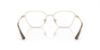 Picture of Vogue Eyeglasses VO4163
