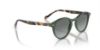Picture of Vogue Sunglasses VO5327S