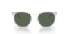 Picture of Vogue Sunglasses VO5328S