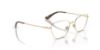 Picture of Vogue Eyeglasses VO4163
