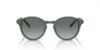 Picture of Vogue Sunglasses VO5327S