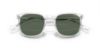 Picture of Vogue Sunglasses VO5328S