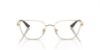 Picture of Vogue Eyeglasses VO4163