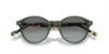 Picture of Vogue Sunglasses VO5327S