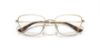 Picture of Vogue Eyeglasses VO4163