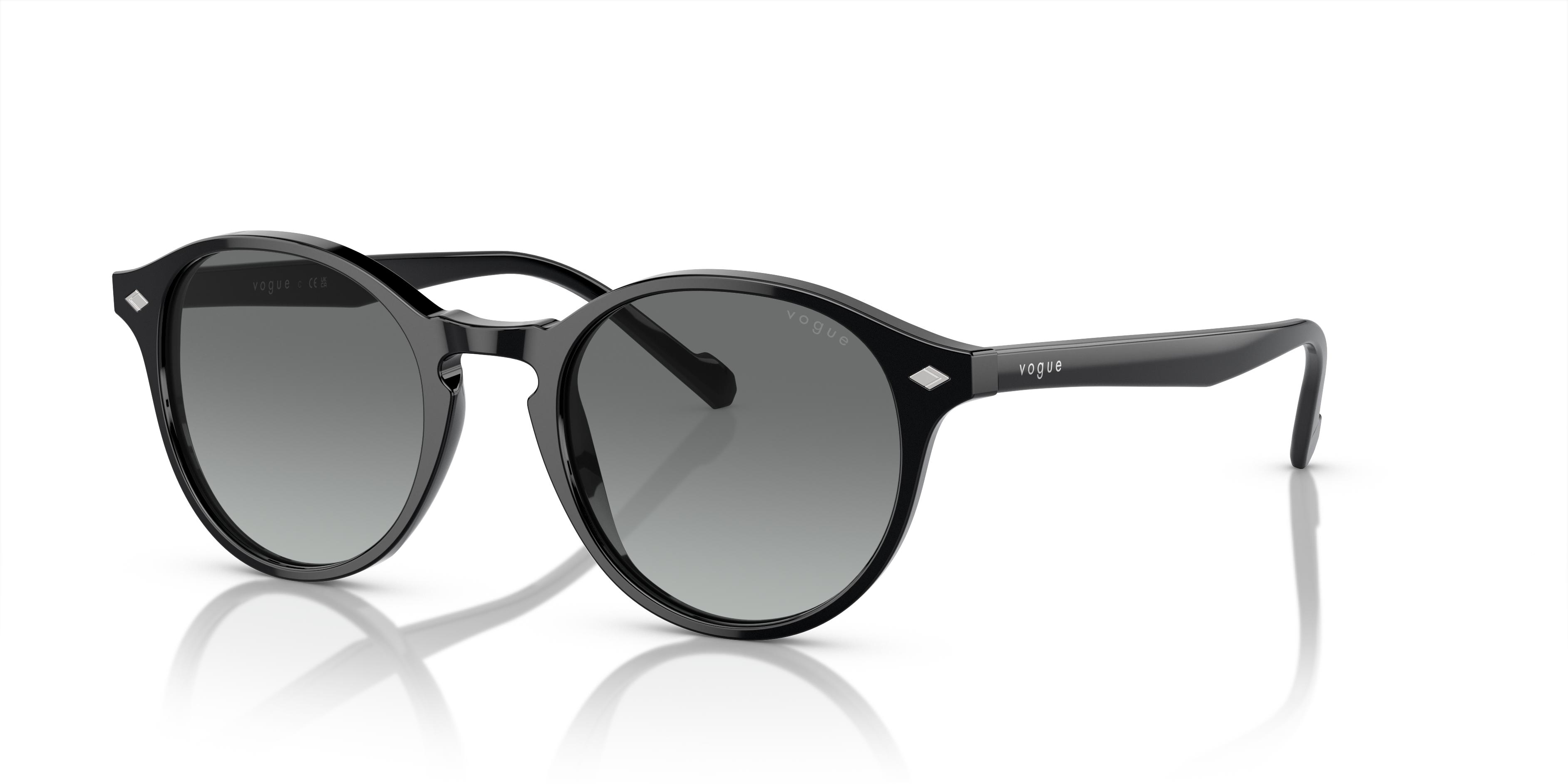 Picture of Vogue Sunglasses VO5327S