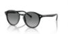 Picture of Vogue Sunglasses VO5327S