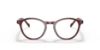 Picture of Vogue Eyeglasses VO5326