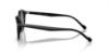 Picture of Vogue Sunglasses VO5327S