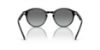 Picture of Vogue Sunglasses VO5327S