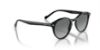 Picture of Vogue Sunglasses VO5327S