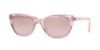 Picture of Vogue Sunglasses VO5293S