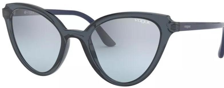 Picture of Vogue Sunglasses VO5294S