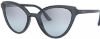 Picture of Vogue Sunglasses VO5294S