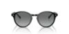 Picture of Vogue Sunglasses VO5327S