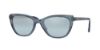 Picture of Vogue Sunglasses VO5293S