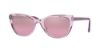 Picture of Vogue Sunglasses VO5293S