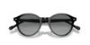 Picture of Vogue Sunglasses VO5327S