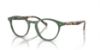 Picture of Vogue Eyeglasses VO5326