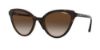 Picture of Vogue Sunglasses VO5294S