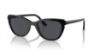 Picture of Vogue Sunglasses VO5293S