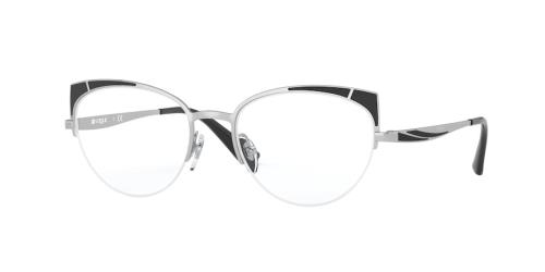 Picture of Vogue Eyeglasses VO4153