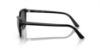 Picture of Vogue Sunglasses VO5293S