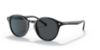 Picture of Vogue Sunglasses VO5327S