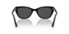 Picture of Vogue Sunglasses VO5293S