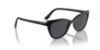 Picture of Vogue Sunglasses VO5293S