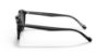 Picture of Vogue Sunglasses VO5327S