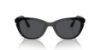 Picture of Vogue Sunglasses VO5293S