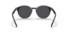 Picture of Vogue Sunglasses VO5327S