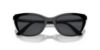 Picture of Vogue Sunglasses VO5293S