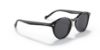 Picture of Vogue Sunglasses VO5327S