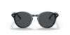 Picture of Vogue Sunglasses VO5327S