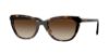 Picture of Vogue Sunglasses VO5293S