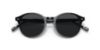 Picture of Vogue Sunglasses VO5327S