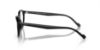 Picture of Vogue Eyeglasses VO5326